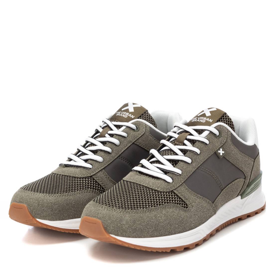 ZAPATO DE HOMBRE XTI 14223801、mySite、gtrtttuynbv