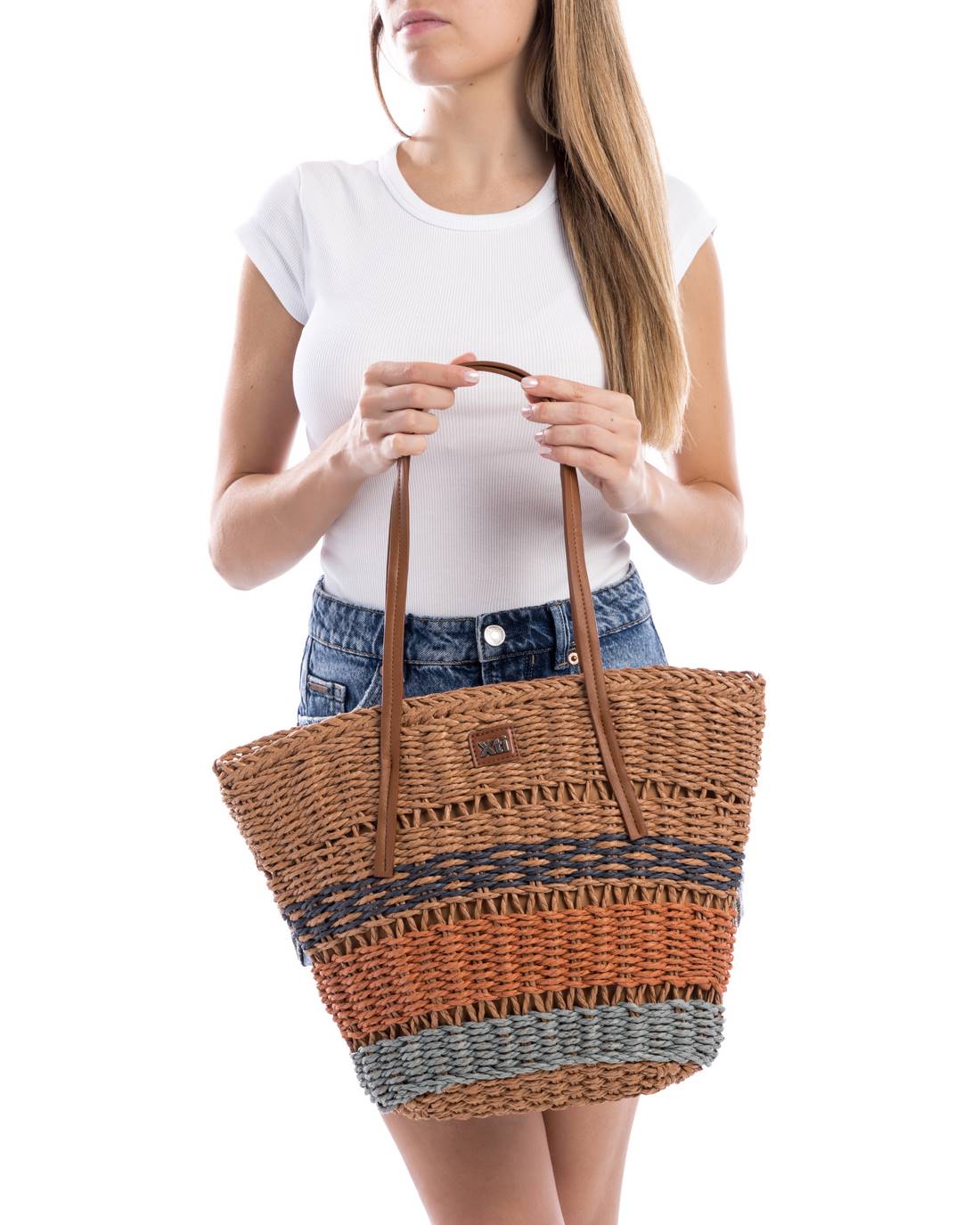 BOLSO DE MUJER XTI 18440604、mySite、gtrtttuynbv