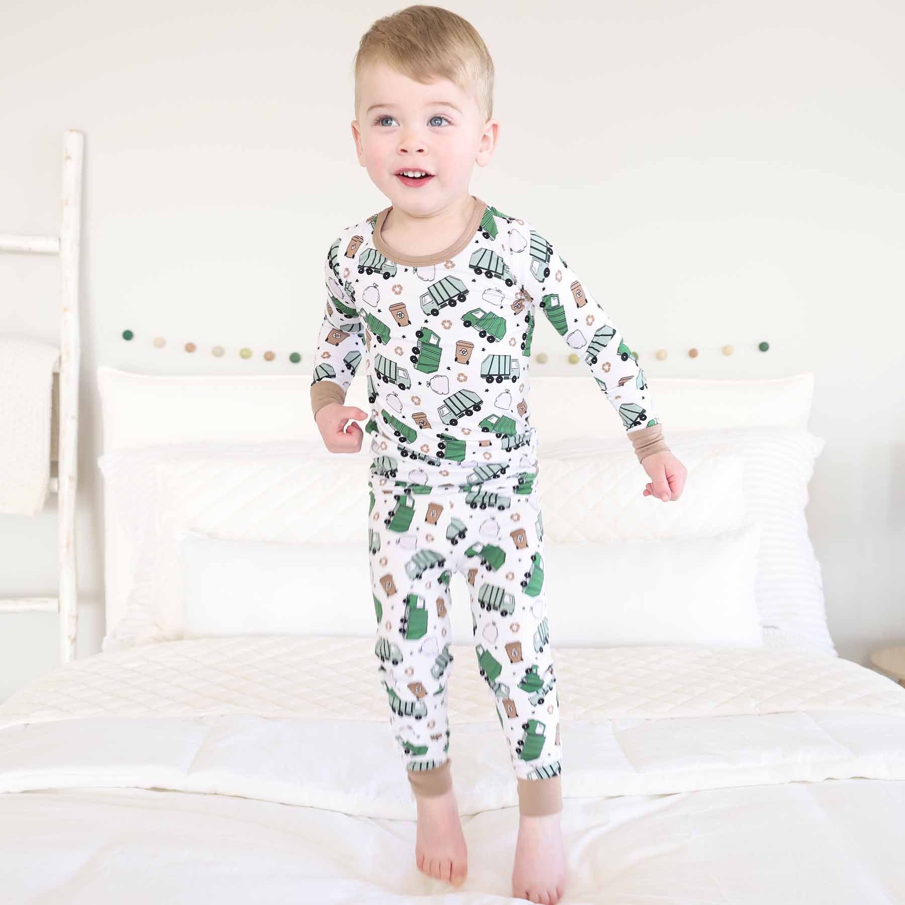  Two Piece Pajama Sets for Boys | Best Sellers、mySite、layawaytickets