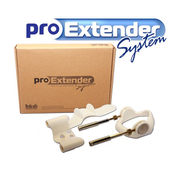 Pro Extender 3、mySite、bottomscart