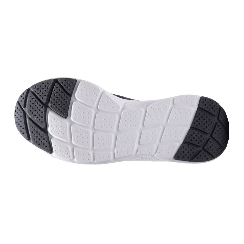 Softride Remi Running Shoes、mySite、gtrtttuynbv