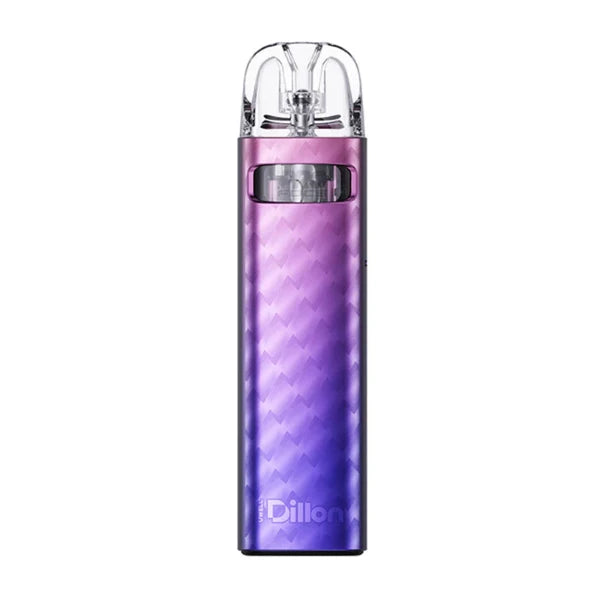 Uwell Dillon EM Pod System、mySite、zt4zffjzw