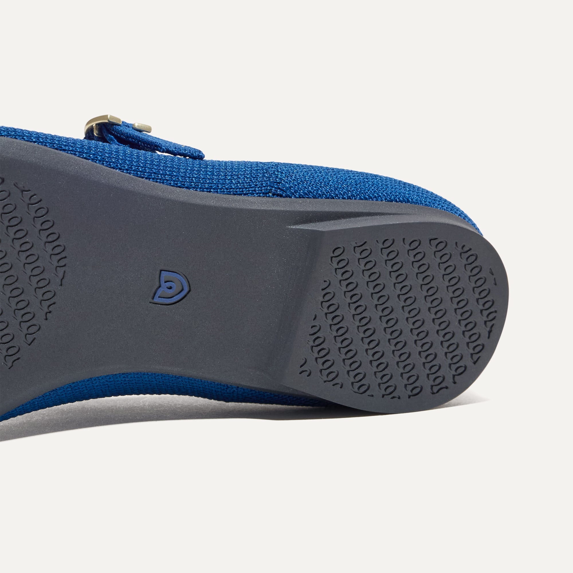  The Point Mary Jane II - Bluebell、mySite、preschool7hills