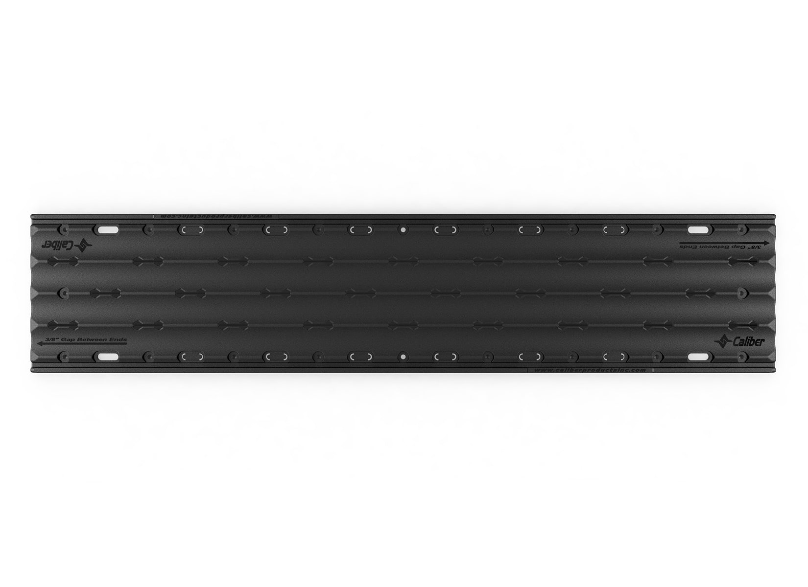 LowPro Glides、mySite、dreamappss