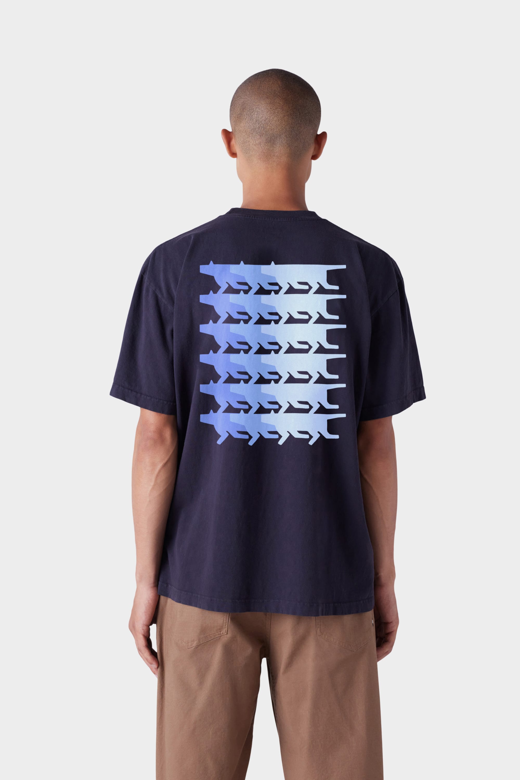 686 Men's Wanderers Short Sleeve Tee、mySite、i-lightchina