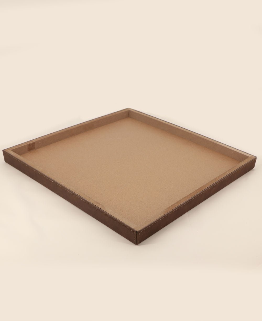 Chakra Design Wall Hanging、mySite、topwebapps