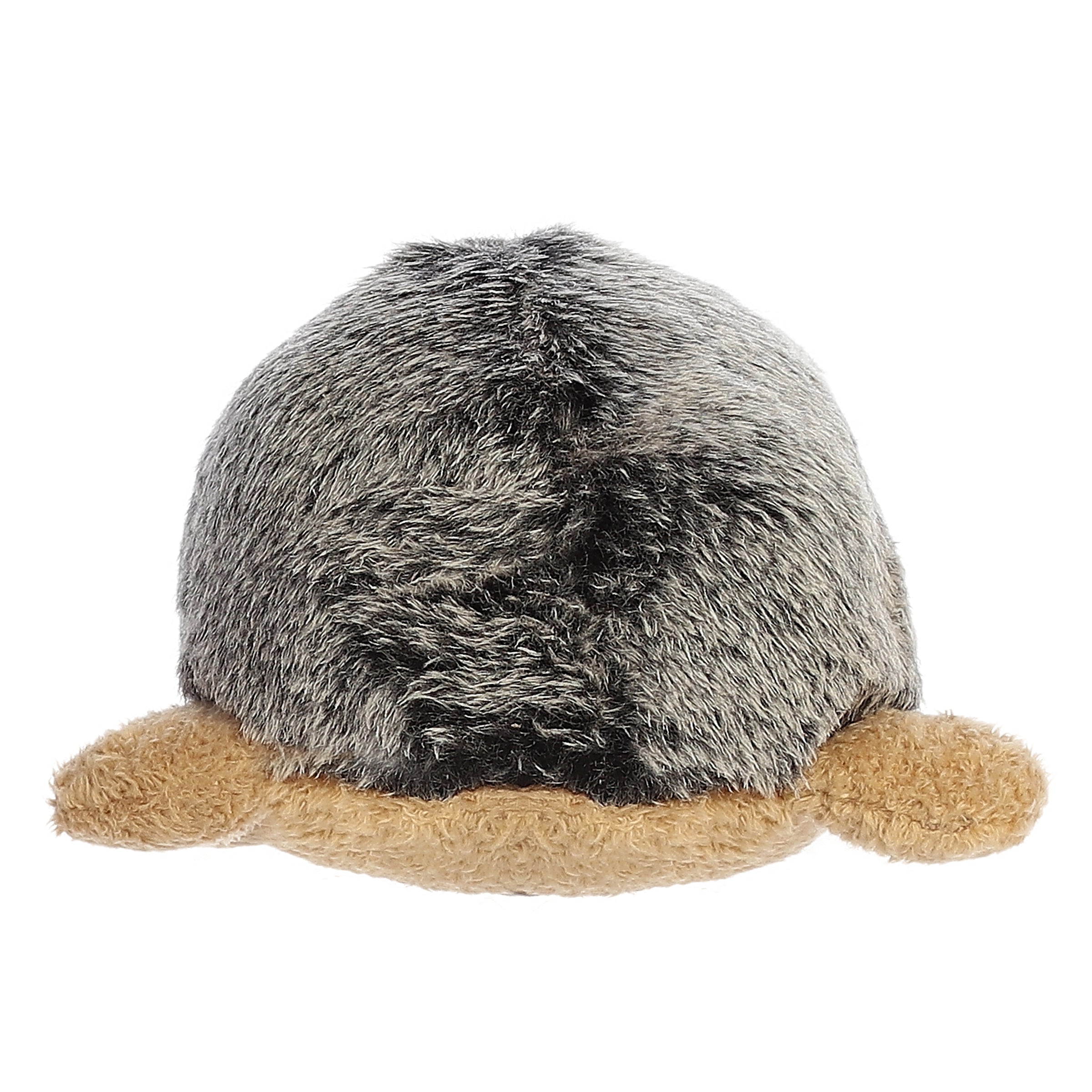 Aurora® - Mini Flopsie™ - 8 Howie™、mySite、g9winljtr