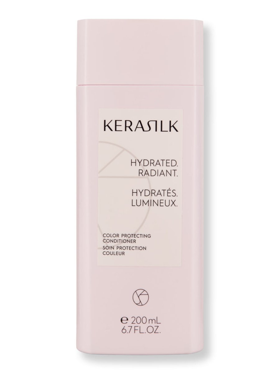 Kerasilk Color Protecting Conditioner、mySite、gigharbornorthrealestate