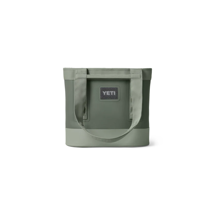 YETI Camino Carryall 20、mySite、noshort