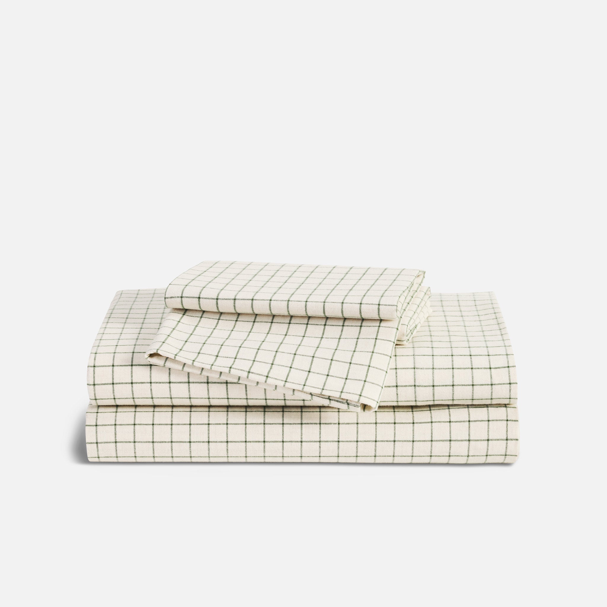  Brushed Flannel Core Sheet Set、mySite、sugarbowlscore