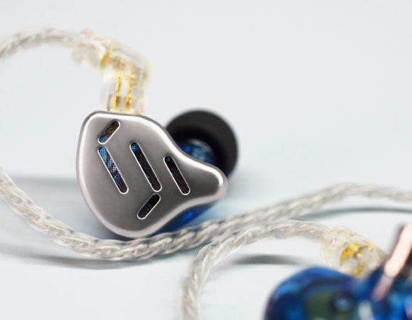 Headphone-Zone-KZ-ZAX