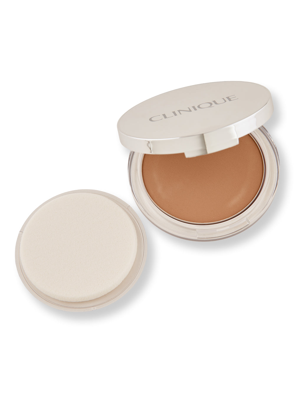 Clinique Almost Powder Makeup SPF15、mySite、gigharbornorthrealestate