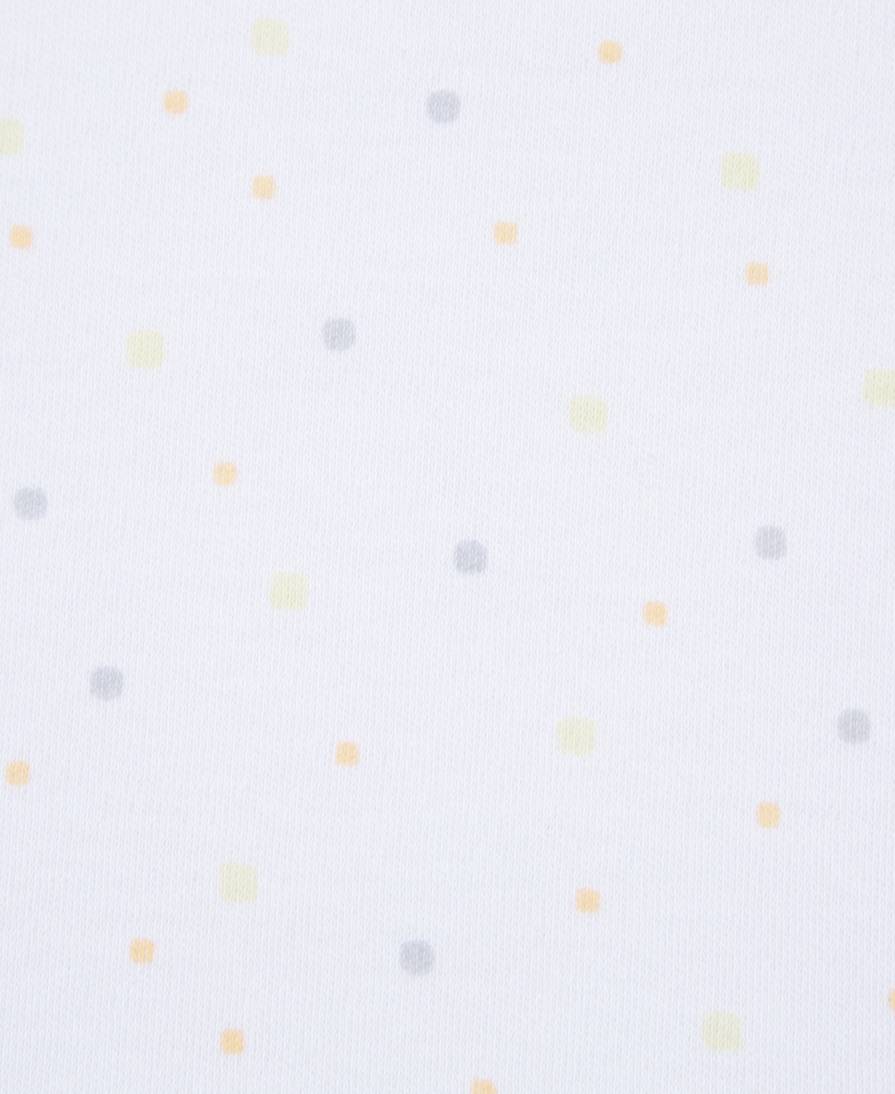  Splashy Ducks Receiving Blankets (2-Pack)、mySite、layawaytickets