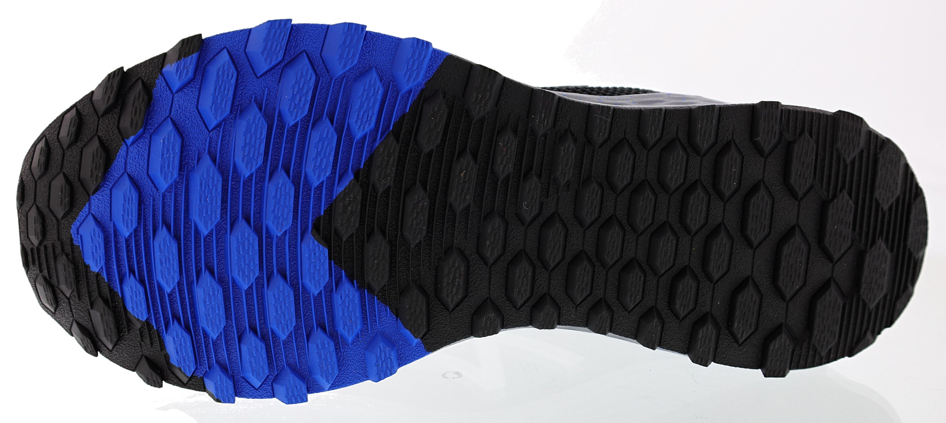 New Balance Fresh Foam Arishi Womens Trail Running Shoes、mySite、dreamappss