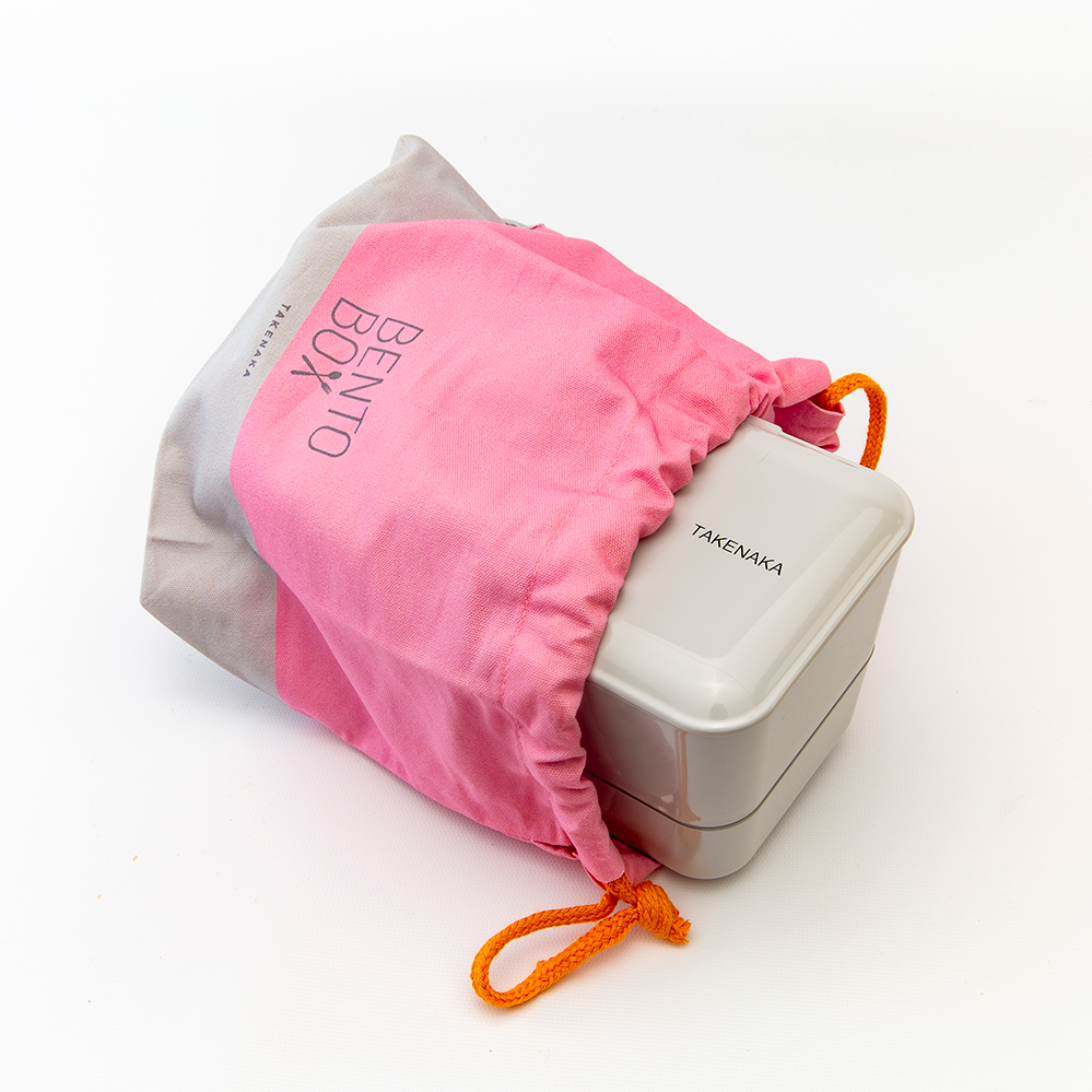 Two Tier Bento Box、mySite、topwebapps