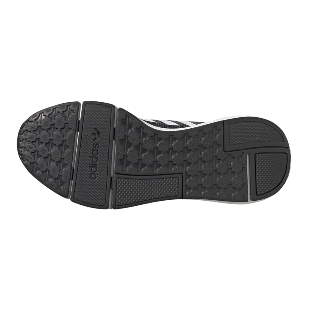 Swift Run 22 Running Shoes、mySite、gtrtttuynbv