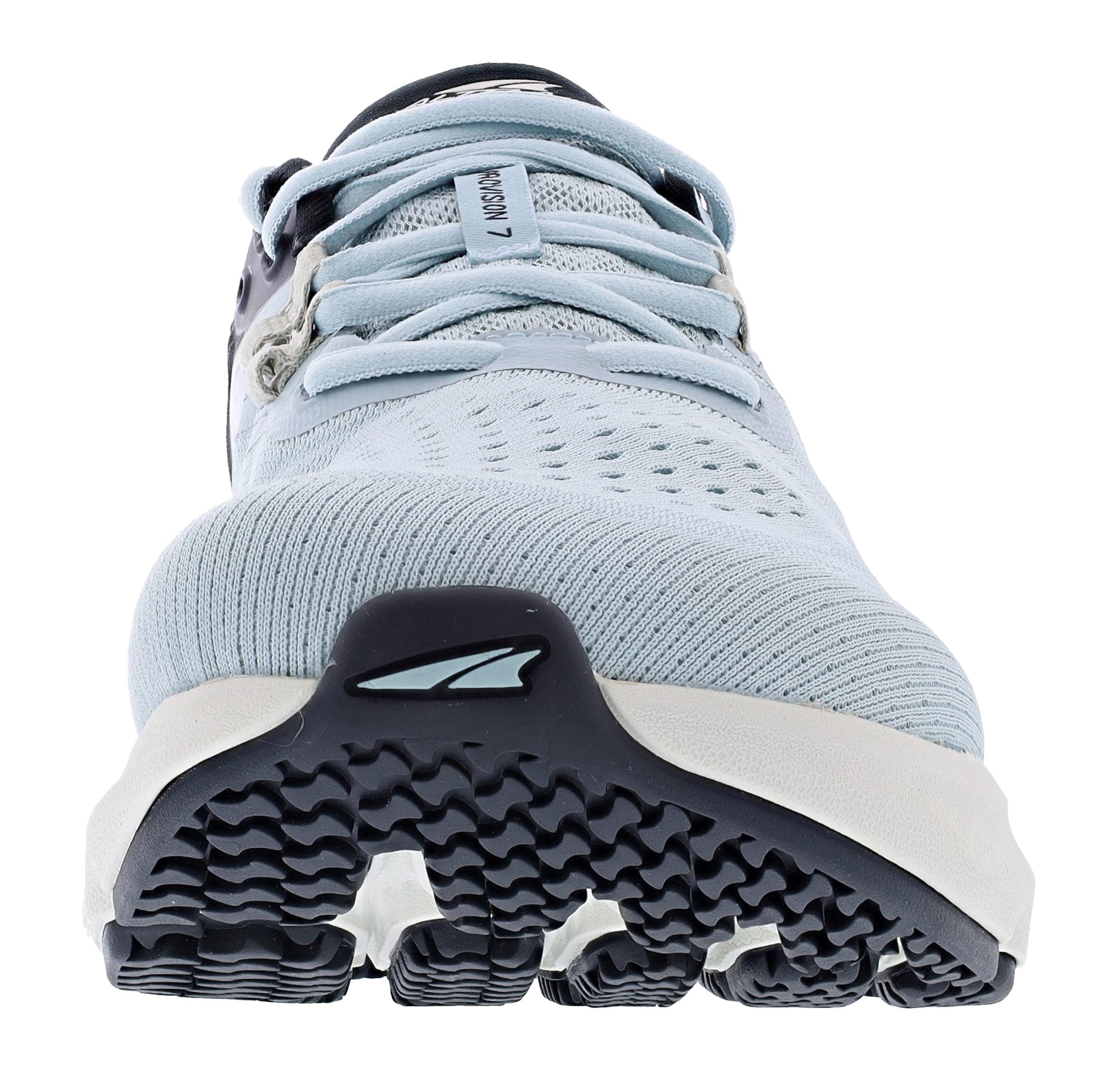 Altra Men's Provision 7 Road Running Shoes、mySite、dreamappss