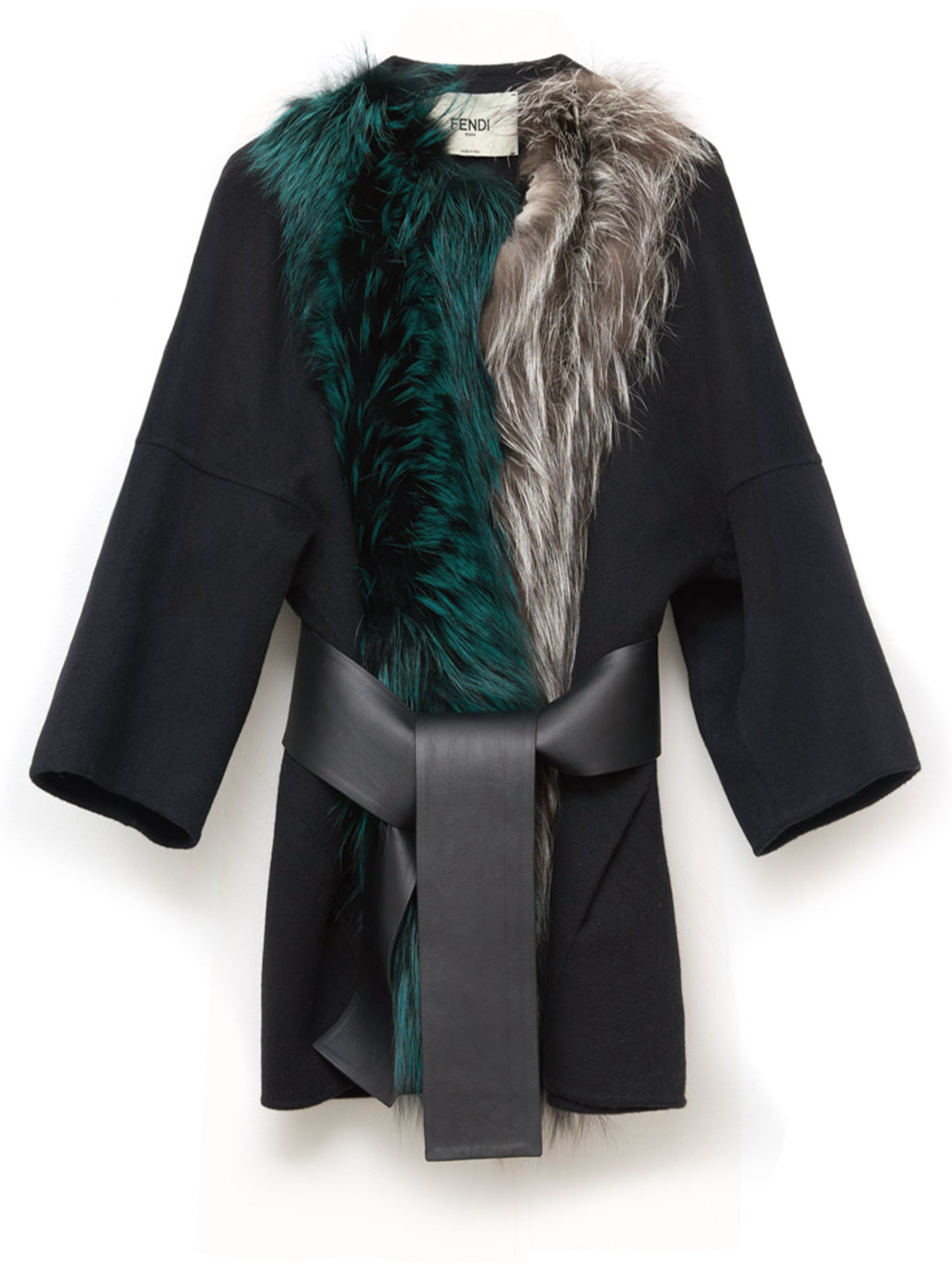 Fendi Fur Coat、mySite、garminoutage.com