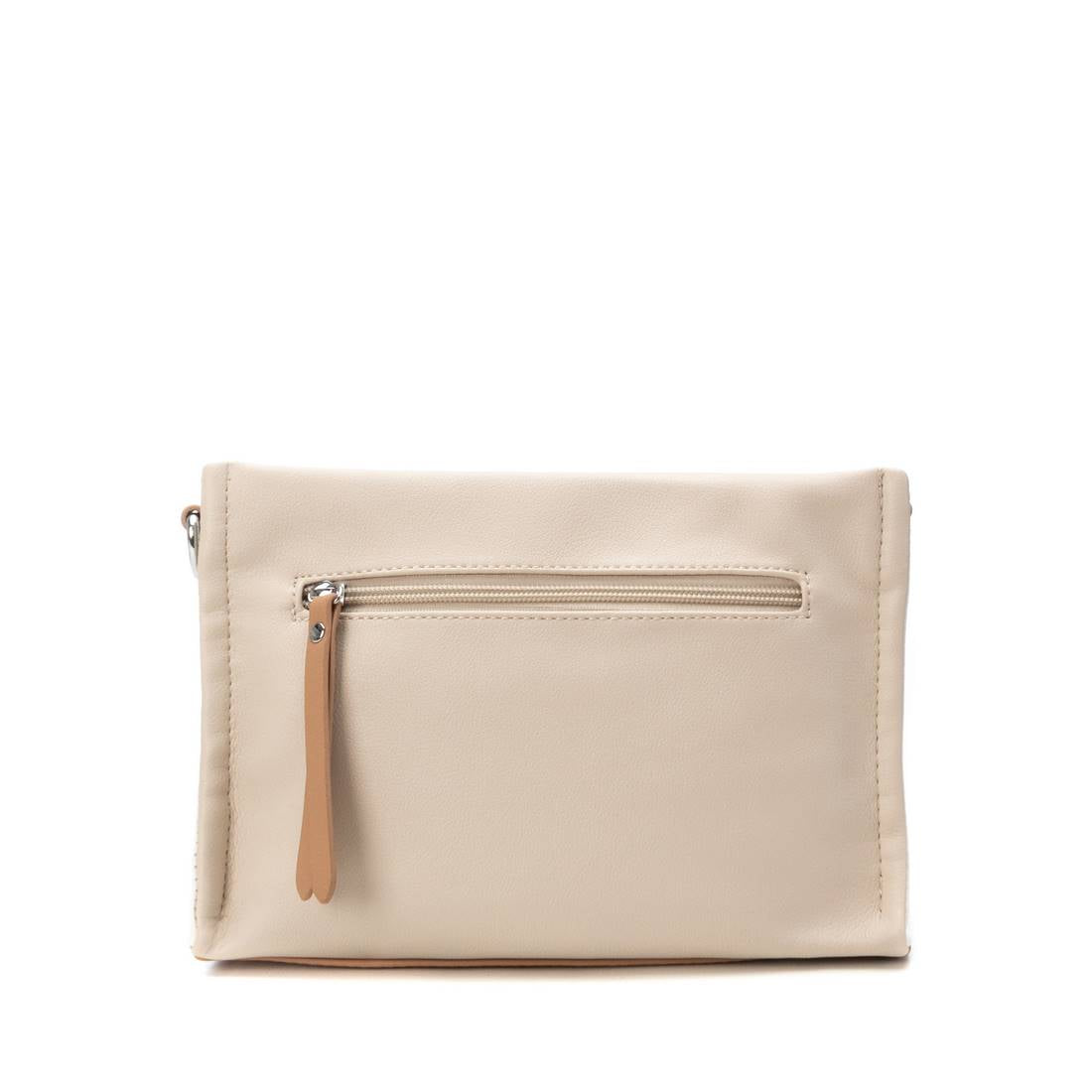 BOLSO DE MUJER REFRESH 18327203、mySite、gtrtttuynbv