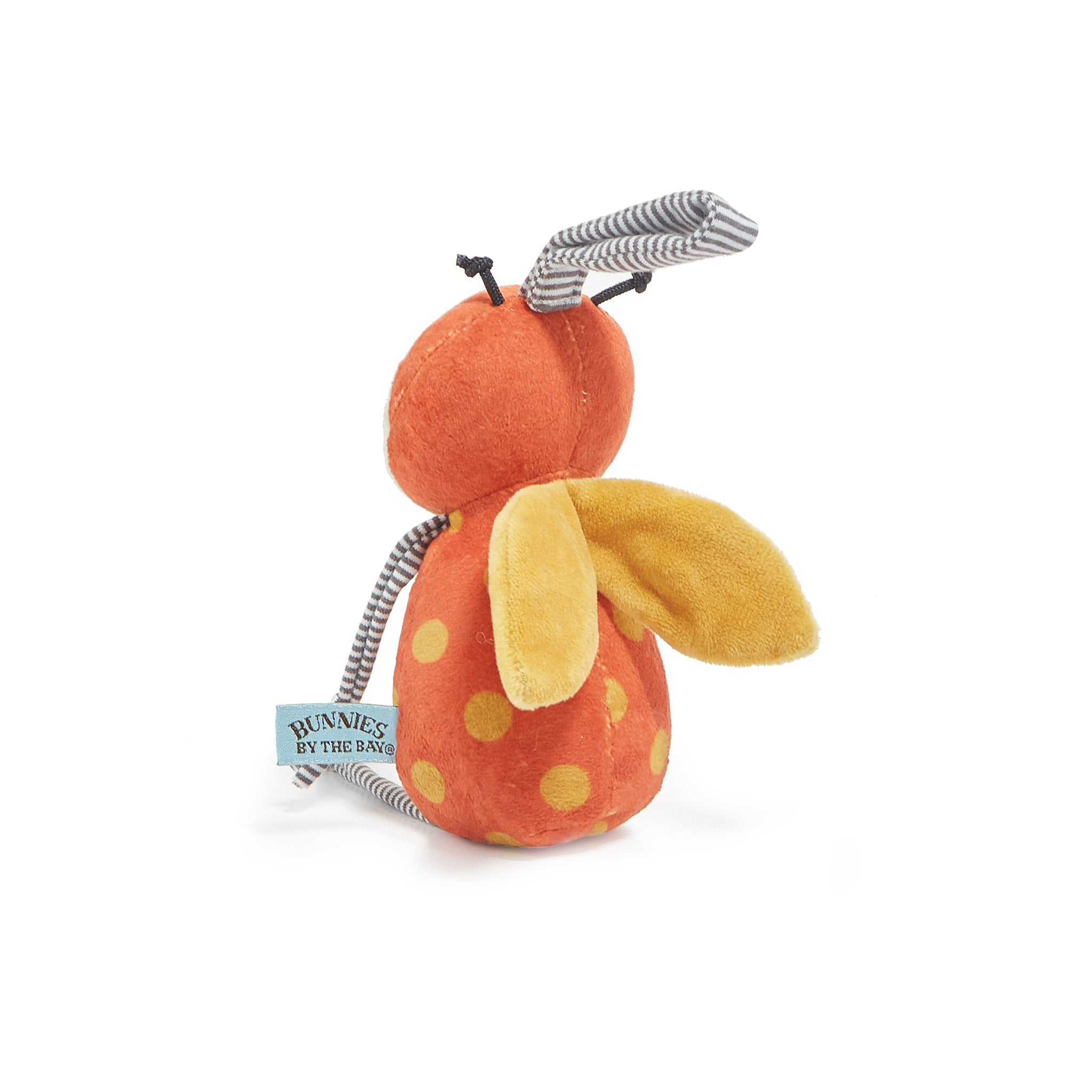 RETIRED - Blossom Bunny Gift Bucket Set、mySite、g9winljtr