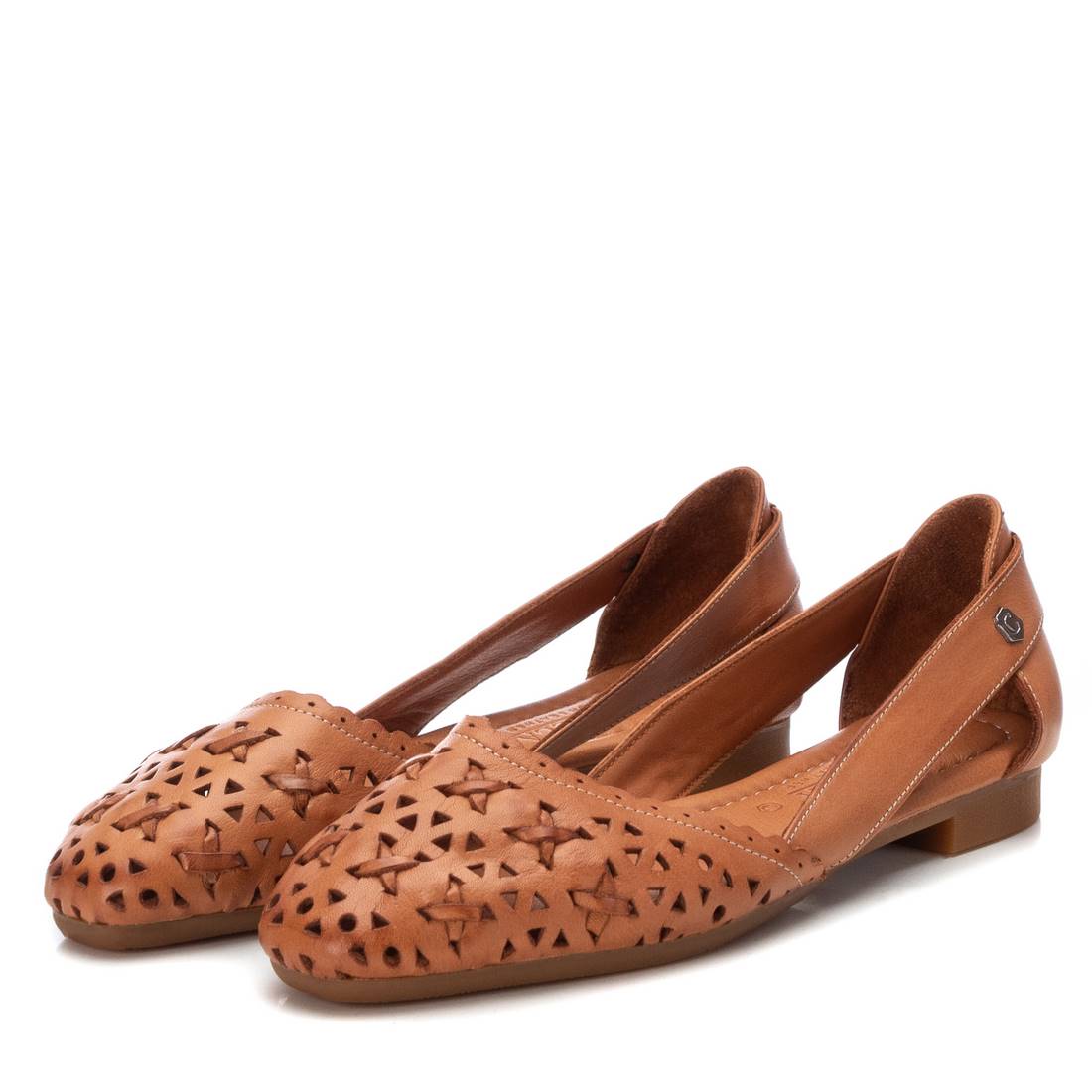 ZAPATO DE MUJER CARMELA 16067204、mySite、gtrtttuynbv