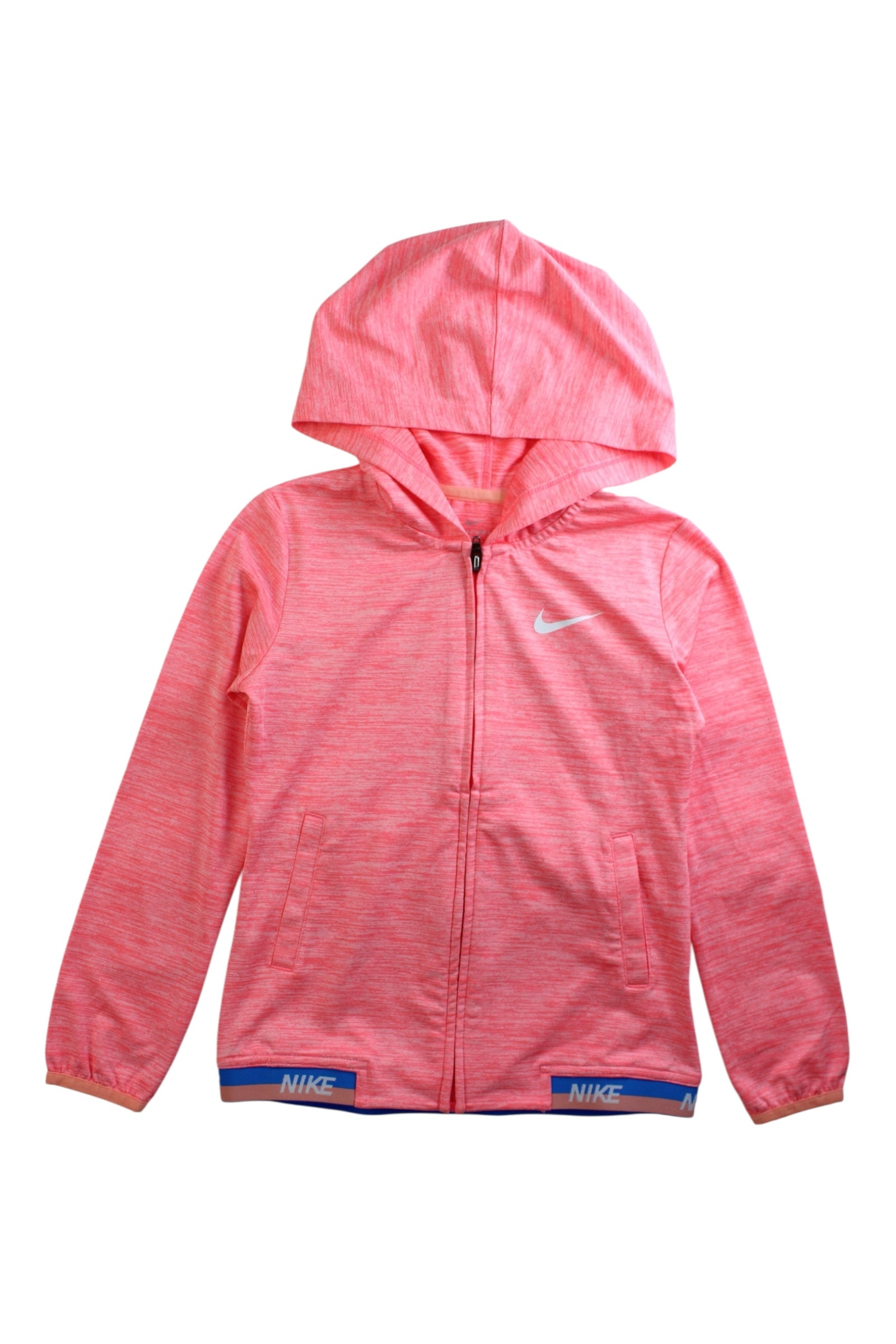 Nike Hooded Lightweight Jacket Size 6T、mySite、g9winljtr