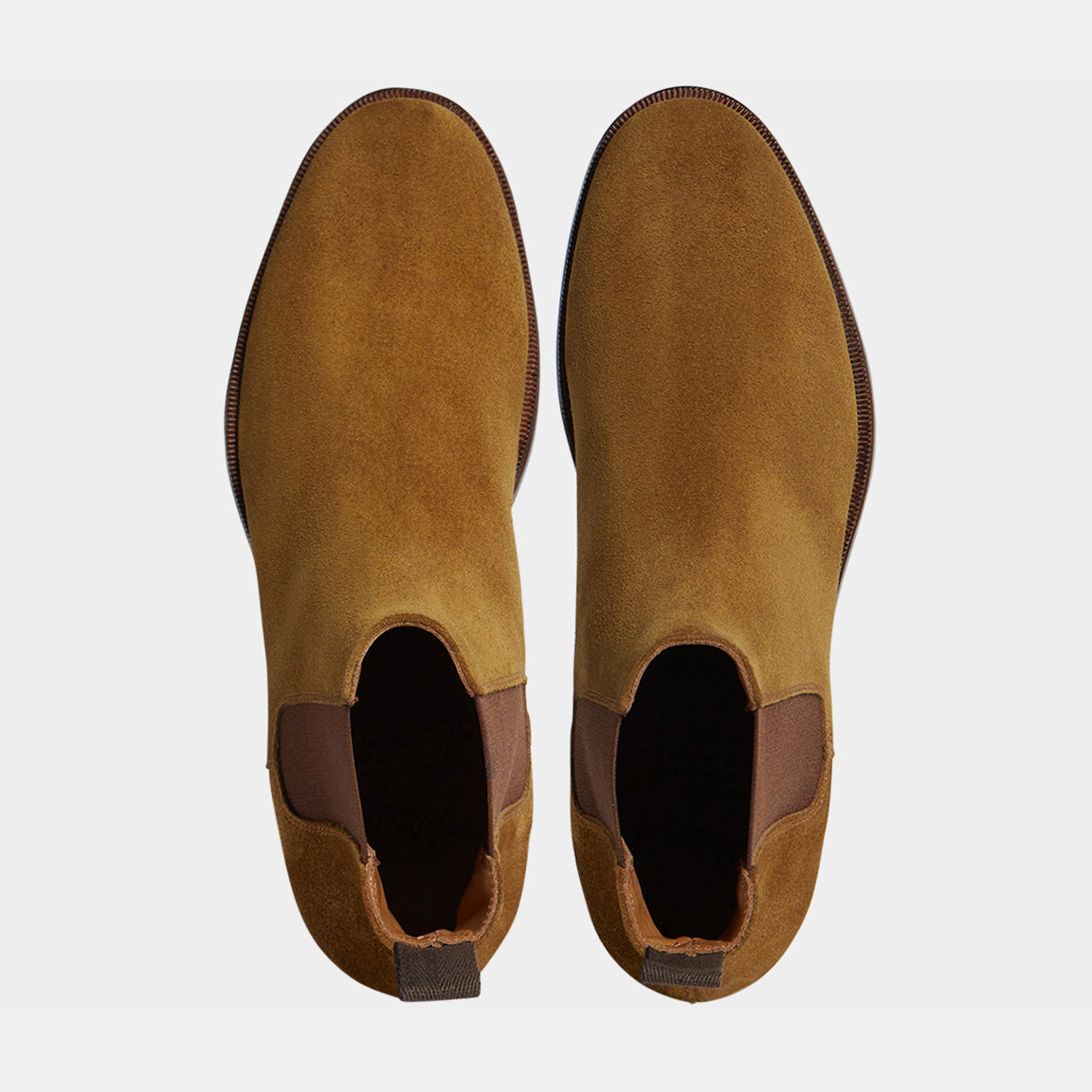  Ofelè、mySite、merchandisen