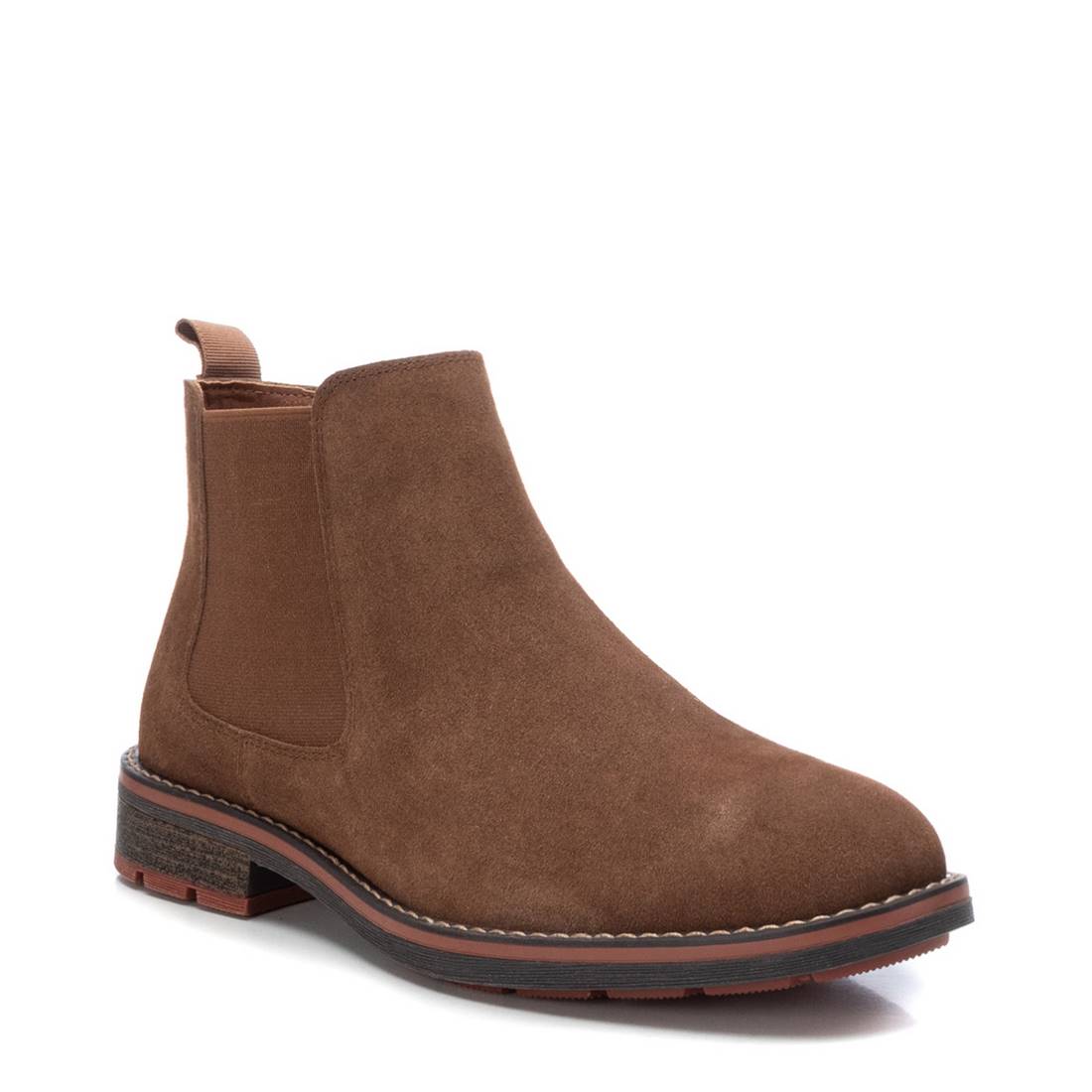 BOTÍN DE HOMBRE XTI 14205901、mySite、gtrtttuynbv