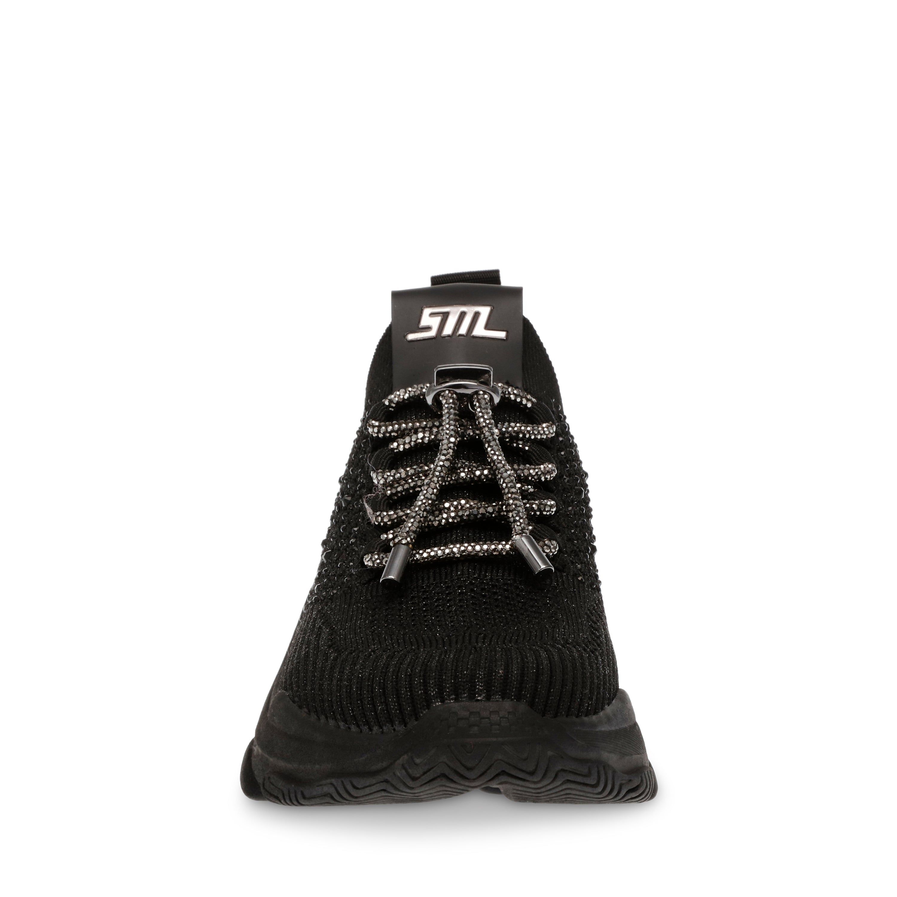 METER BLACK/BLACK、mySite、dreamappss