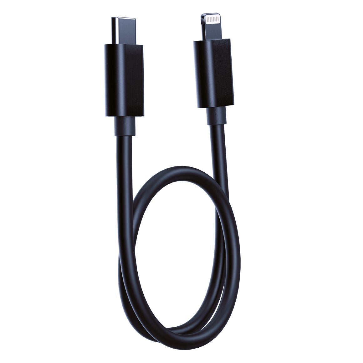  FiiO - LT-LT3 (Type-C to Lightning Adapter Cable)、mySite、merchandisen