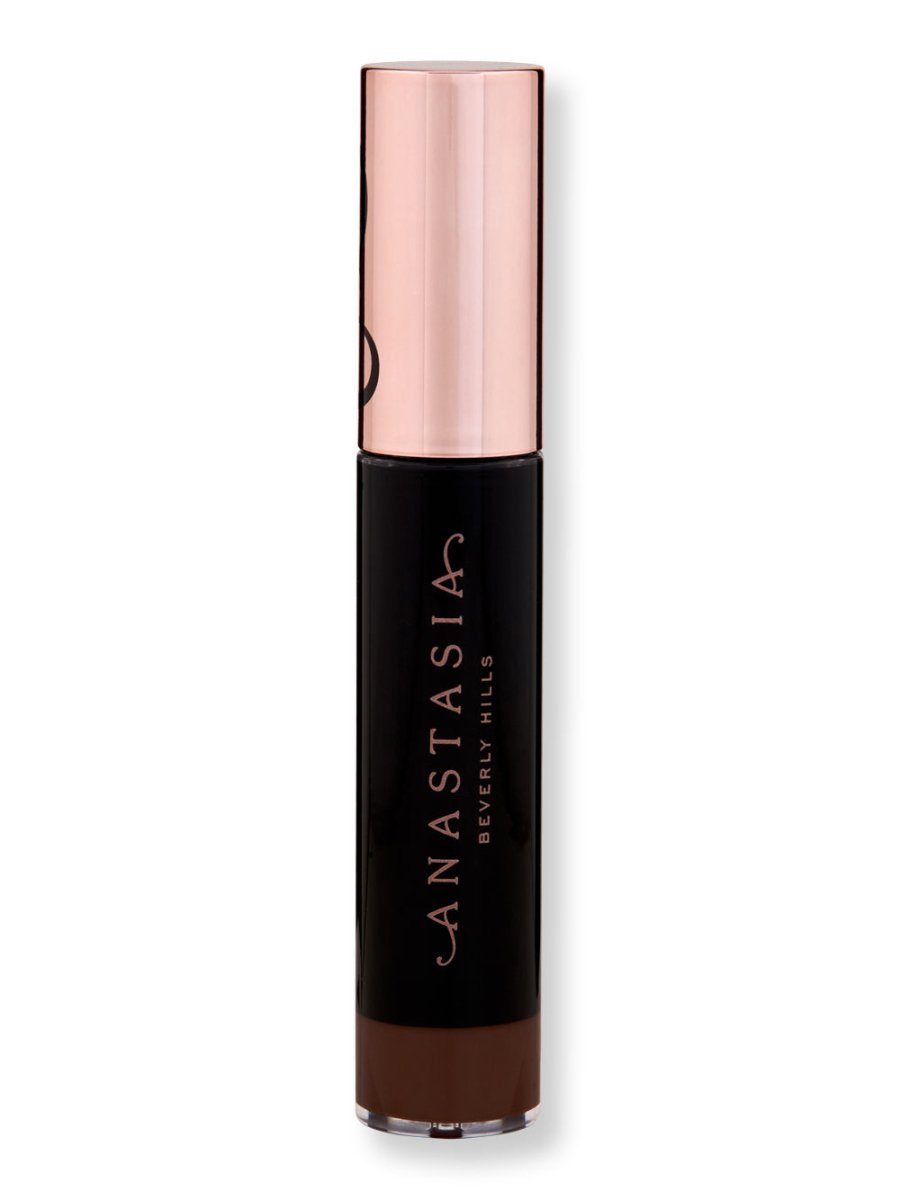 Anastasia Beverly Hills - Magic Touch Concealer、mySite、gigharbornorthrealestate