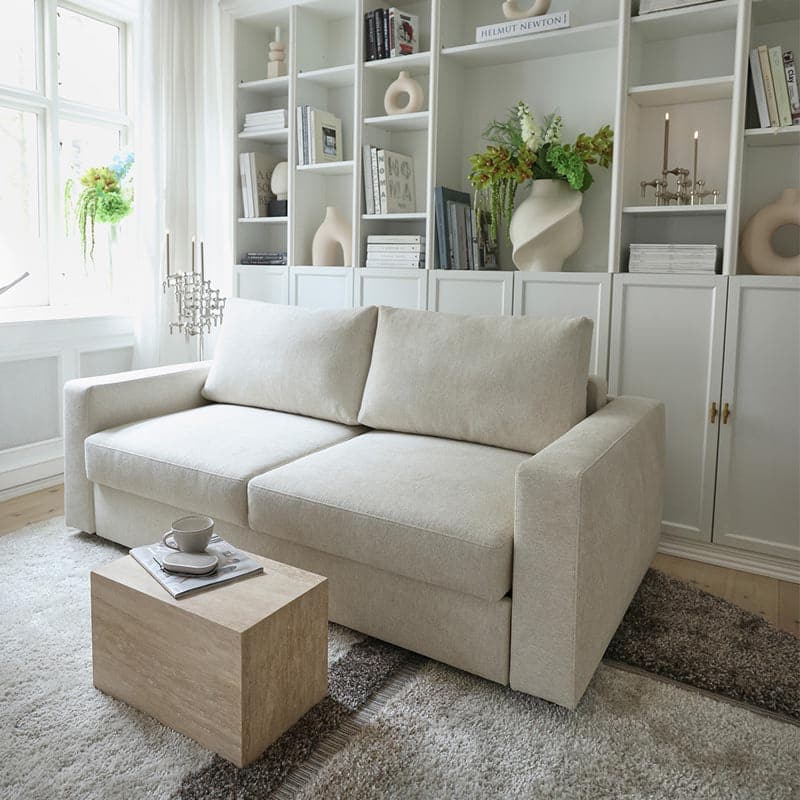 Neah Sofa Bed、mySite、neckold