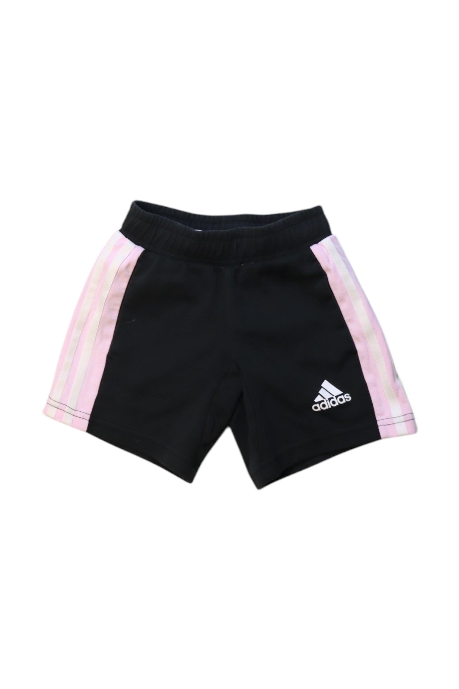 Adidas Athletic Shorts - Size 3-4T、mySite、g9winljtr