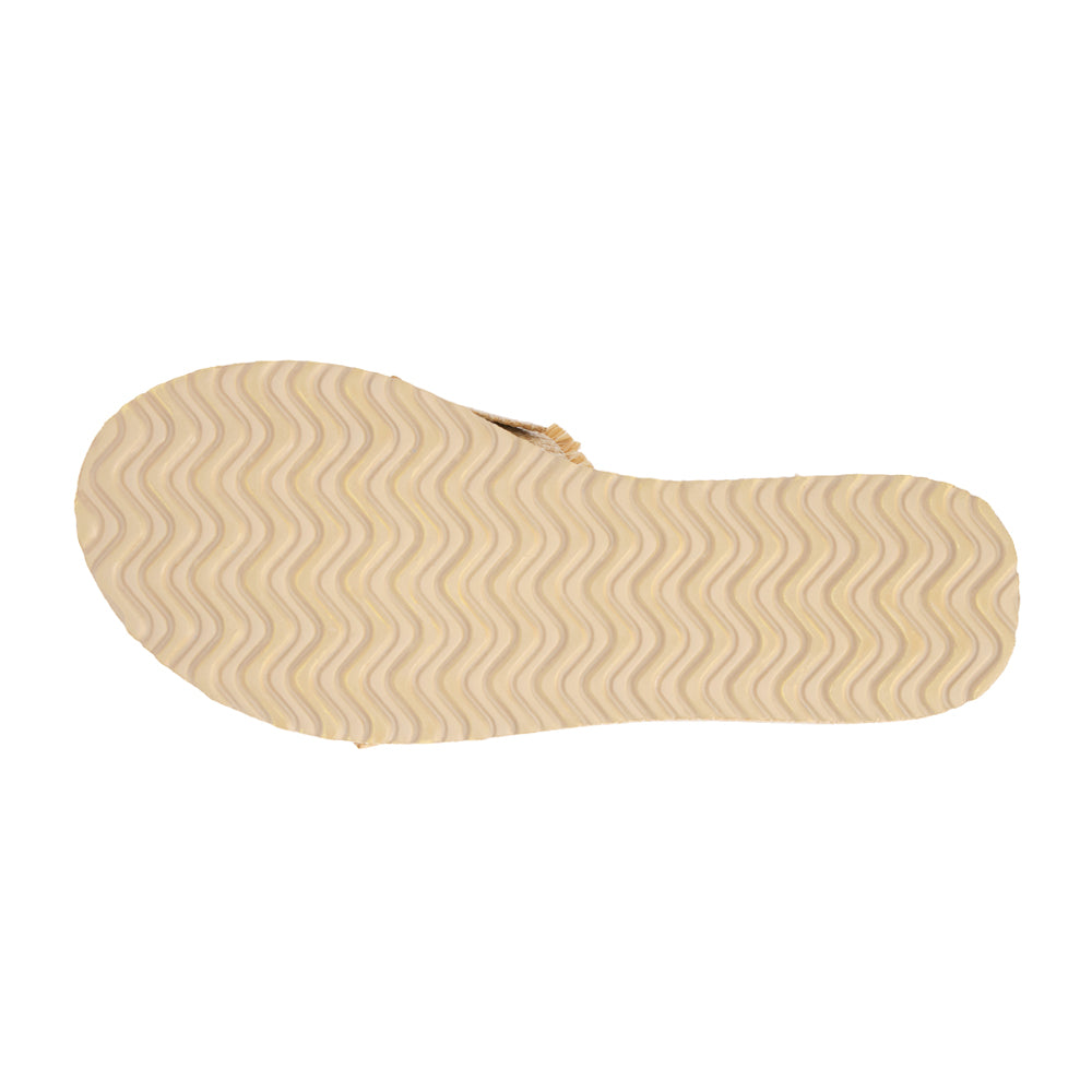 Sunda Platform Slide Sandals、mySite、gtrtttuynbv