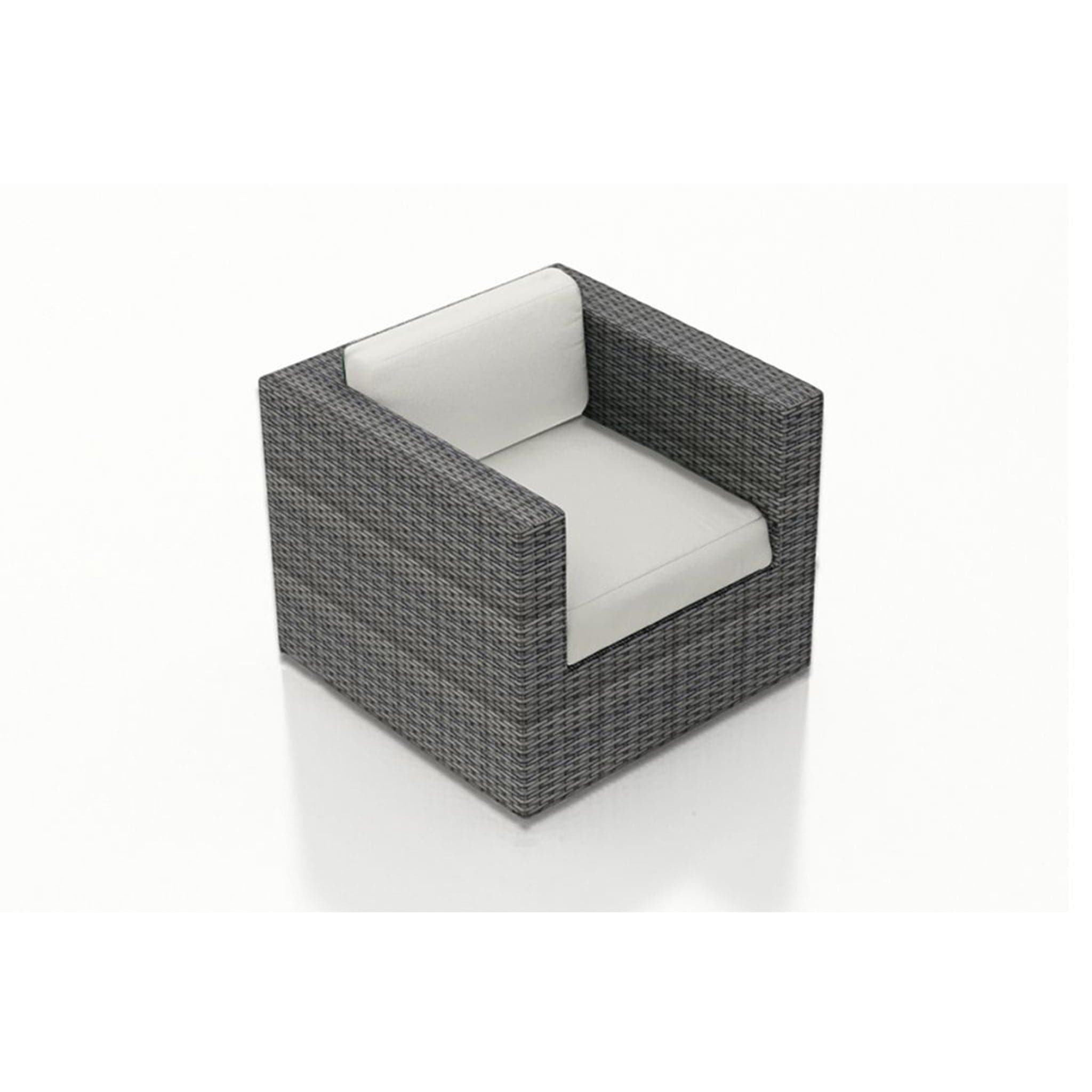 District Swivel Glider、mySite、neckold