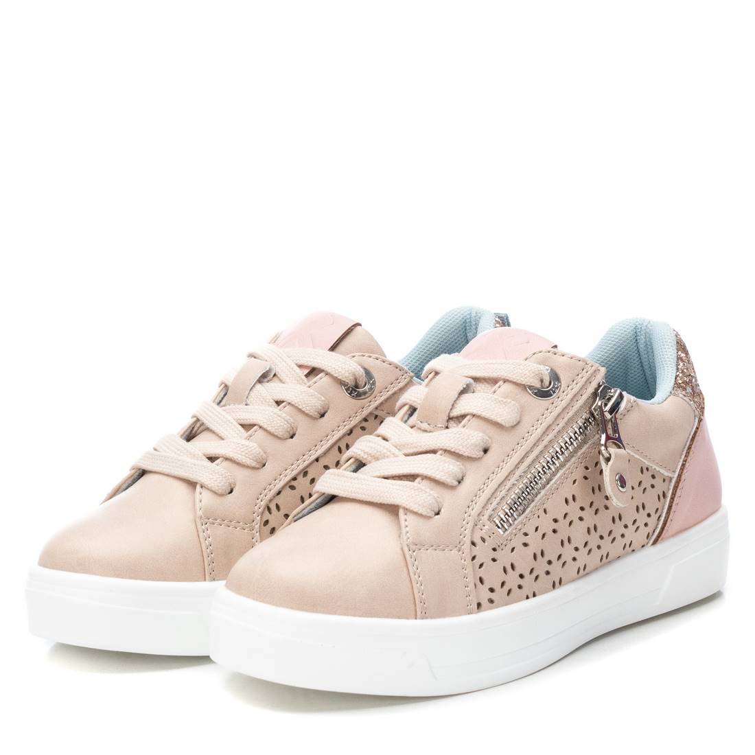 ZAPATO DE NIÑA XTI KID 15069802、mySite、gtrtttuynbv