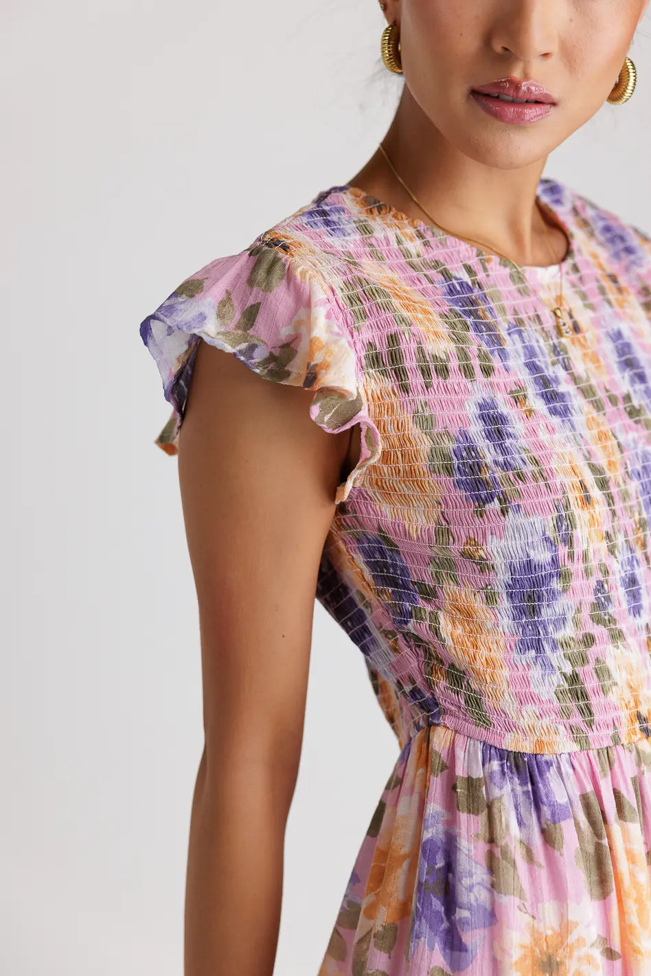 {product_title} - {shop_name}