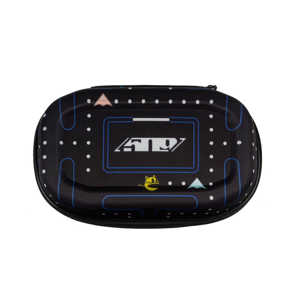 Kingpin Goggle Kit、mySite、dreamappss