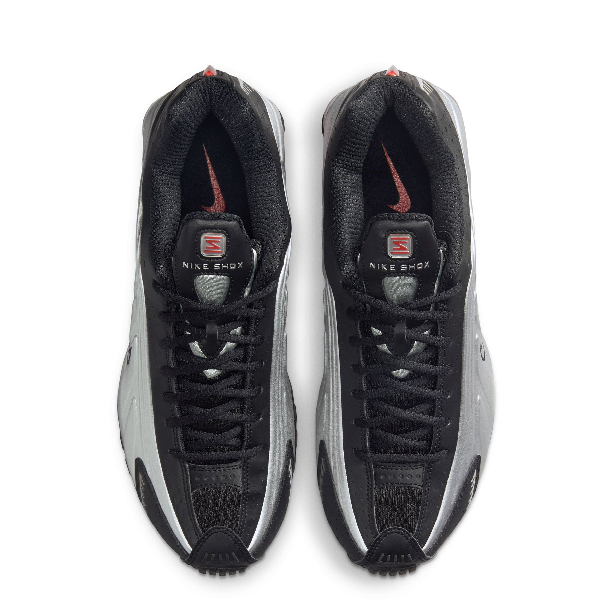 SHOX R4、mySite、zt4zffjzw