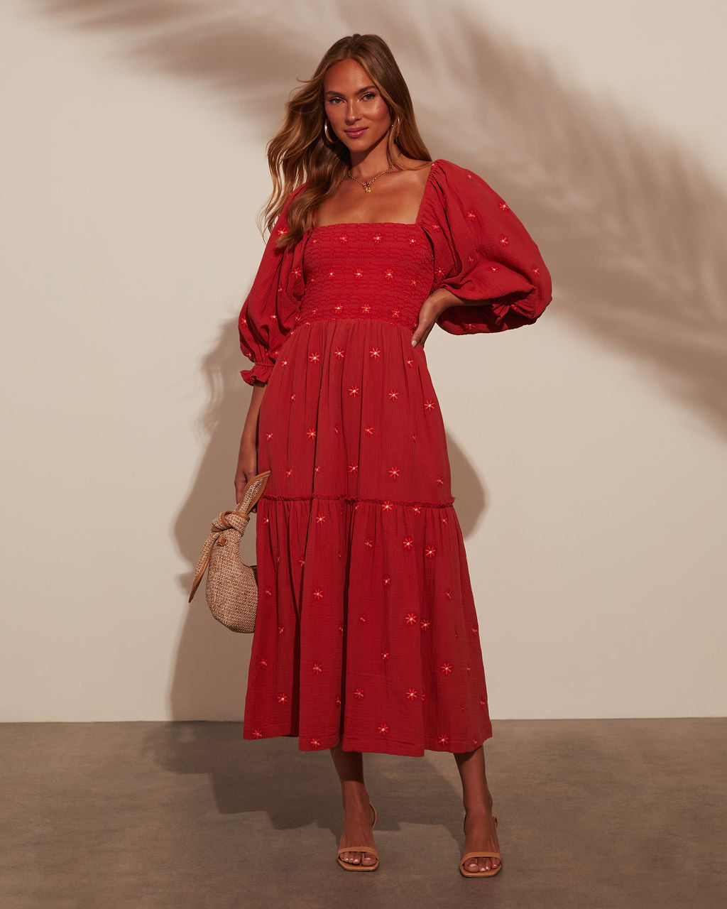 {product_title} - {shop_name}