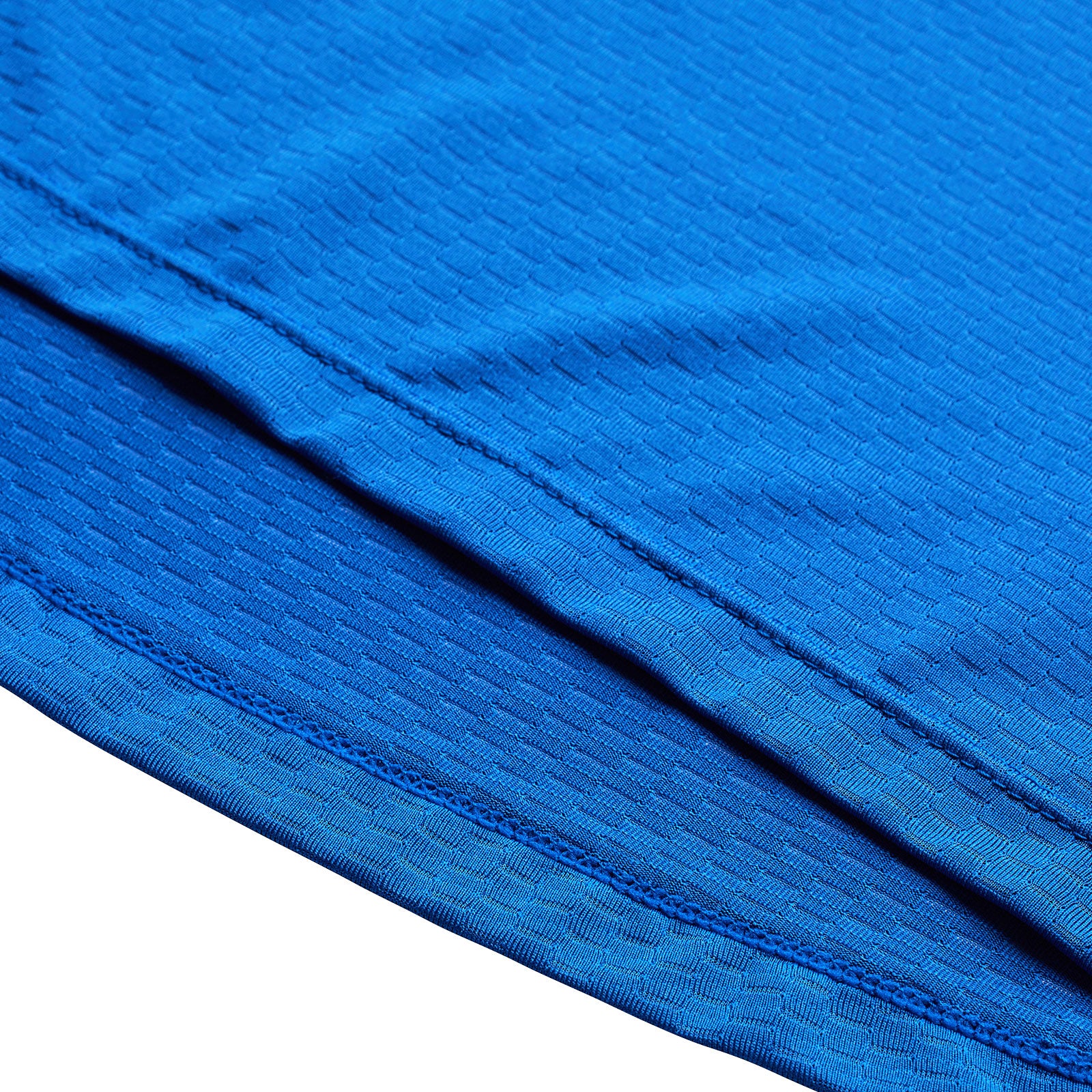 Skyline Air SS Jersey Mono True Blue、mySite、dreamappss