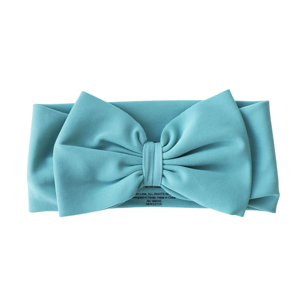  Swim Bow | All Colors、mySite、layawaytickets