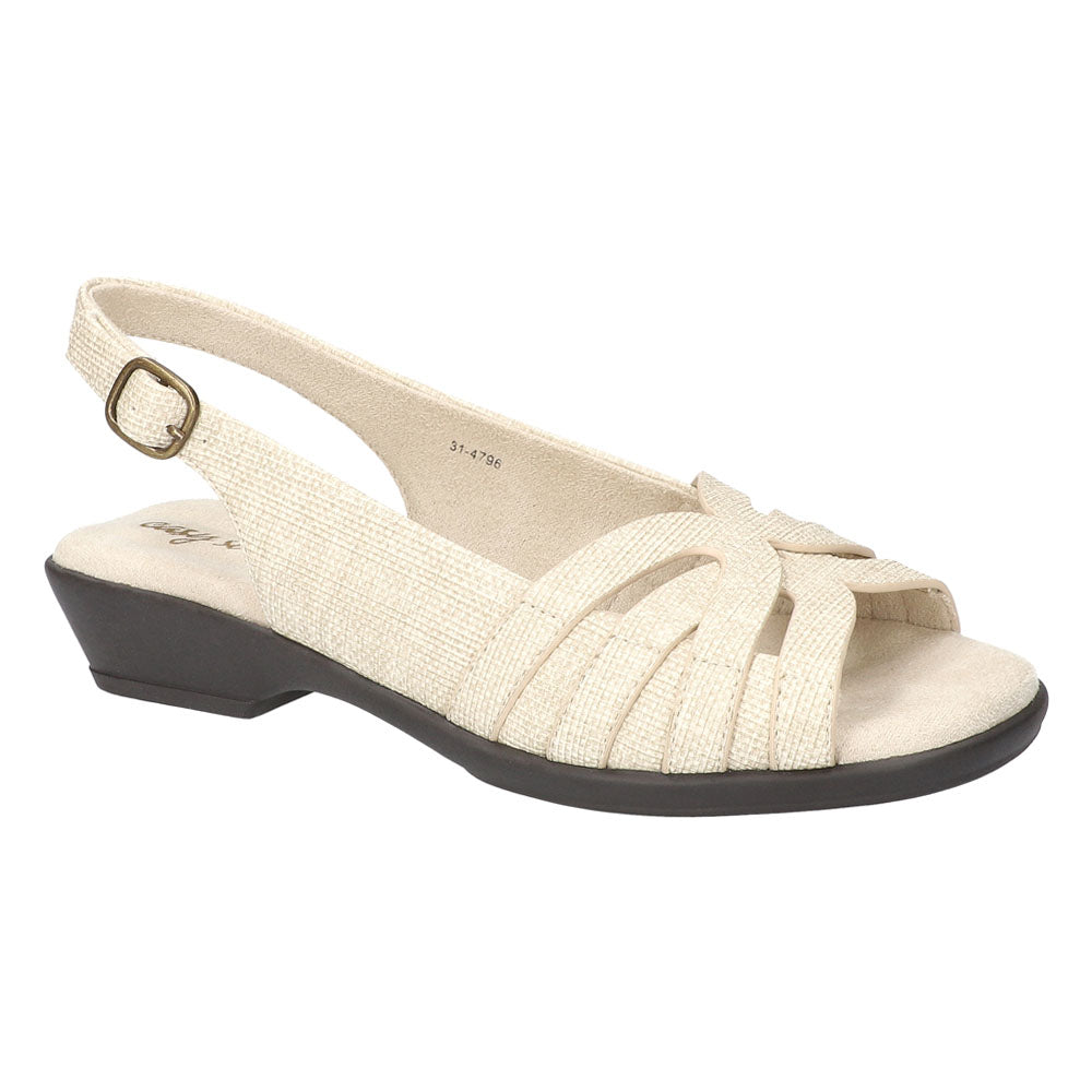 Jovita Slingback Sandals、mySite、gtrtttuynbv