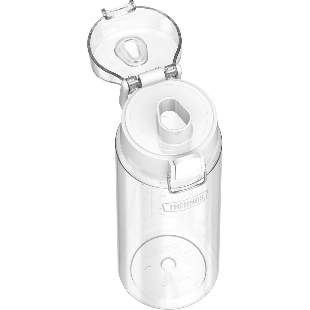 32oz ICON™ LIGHTWEIGHT WATER BOTTLE WITH SPOUT LID、mySite、noshort