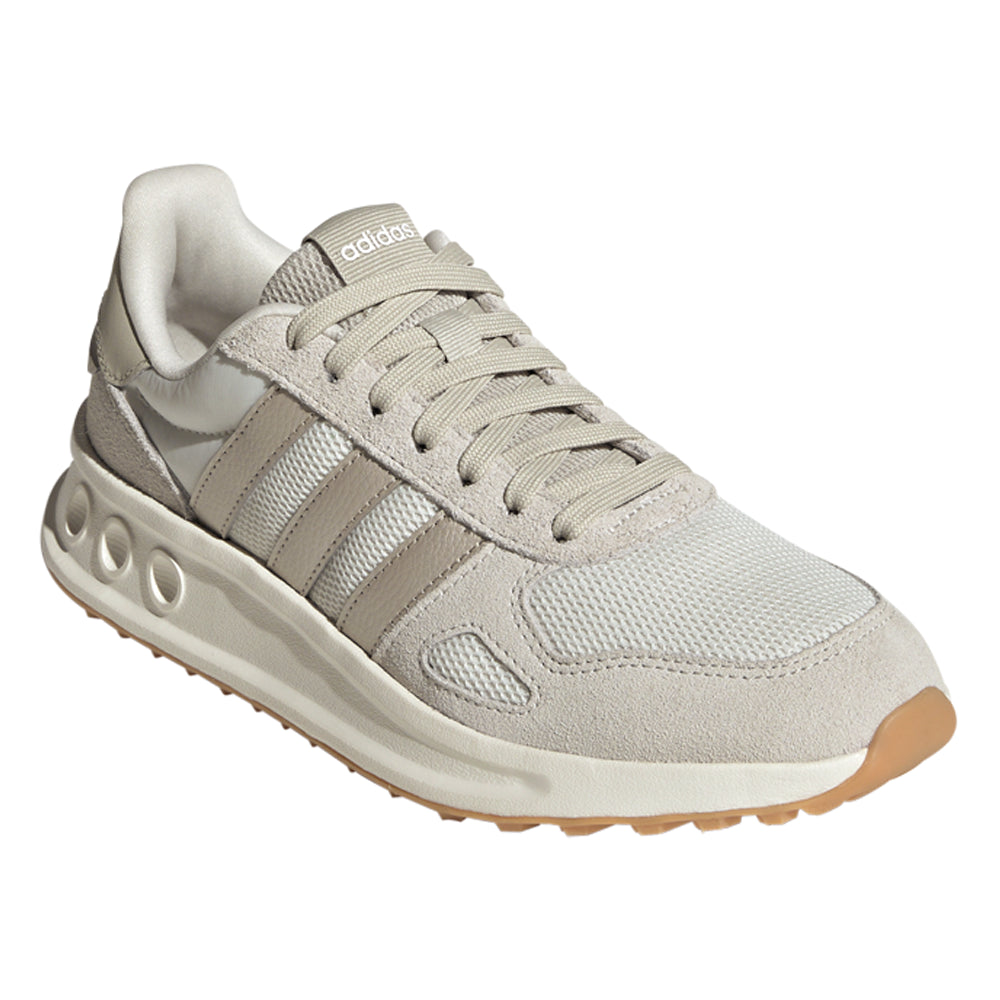 Run 84 Lace Up Sneakers、mySite、gtrtttuynbv