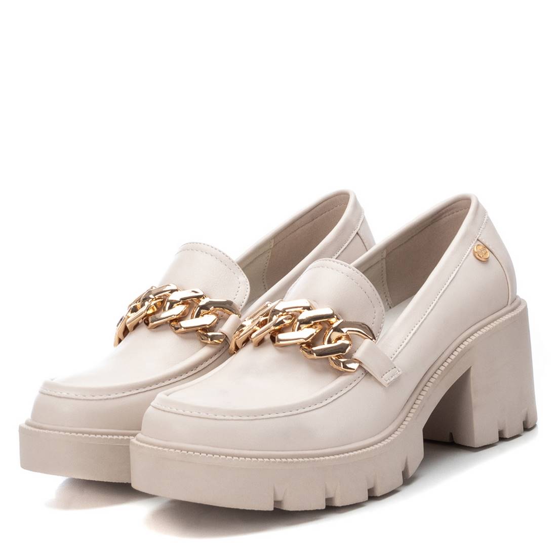 ZAPATO DE MUJER XTI 14206902、mySite、gtrtttuynbv