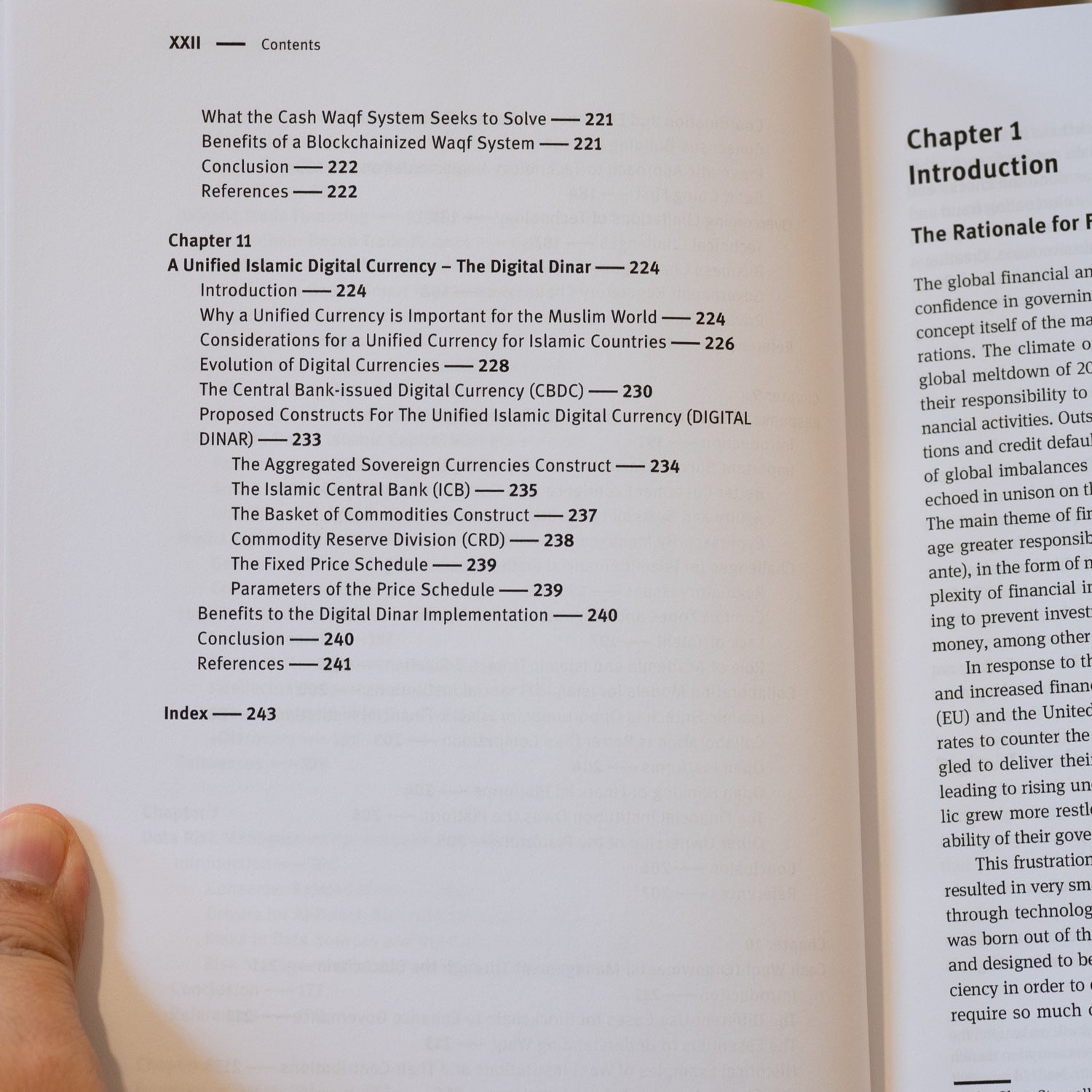 Blockchain, Fintech, and Islamic Finance、mySite、topwebapps