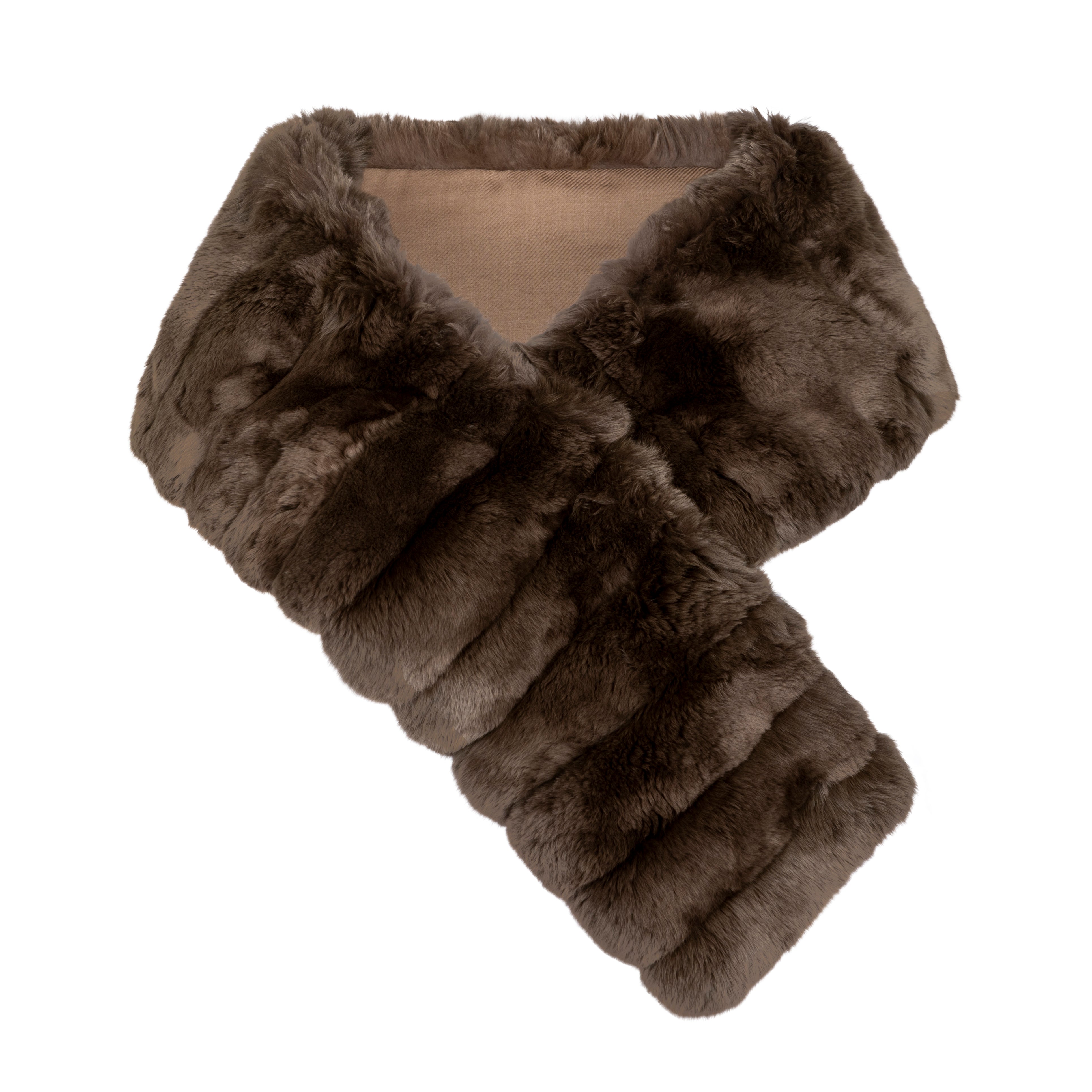 Loro Piana Fur Collar、mySite、garminoutage.com