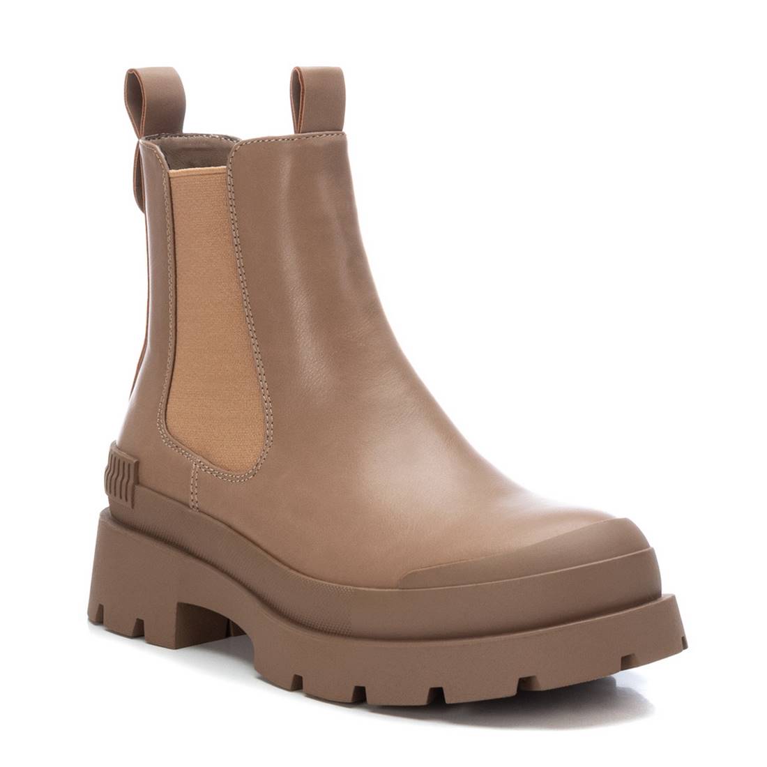 BOTÍN DE MUJER XTI 14153504、mySite、gtrtttuynbv