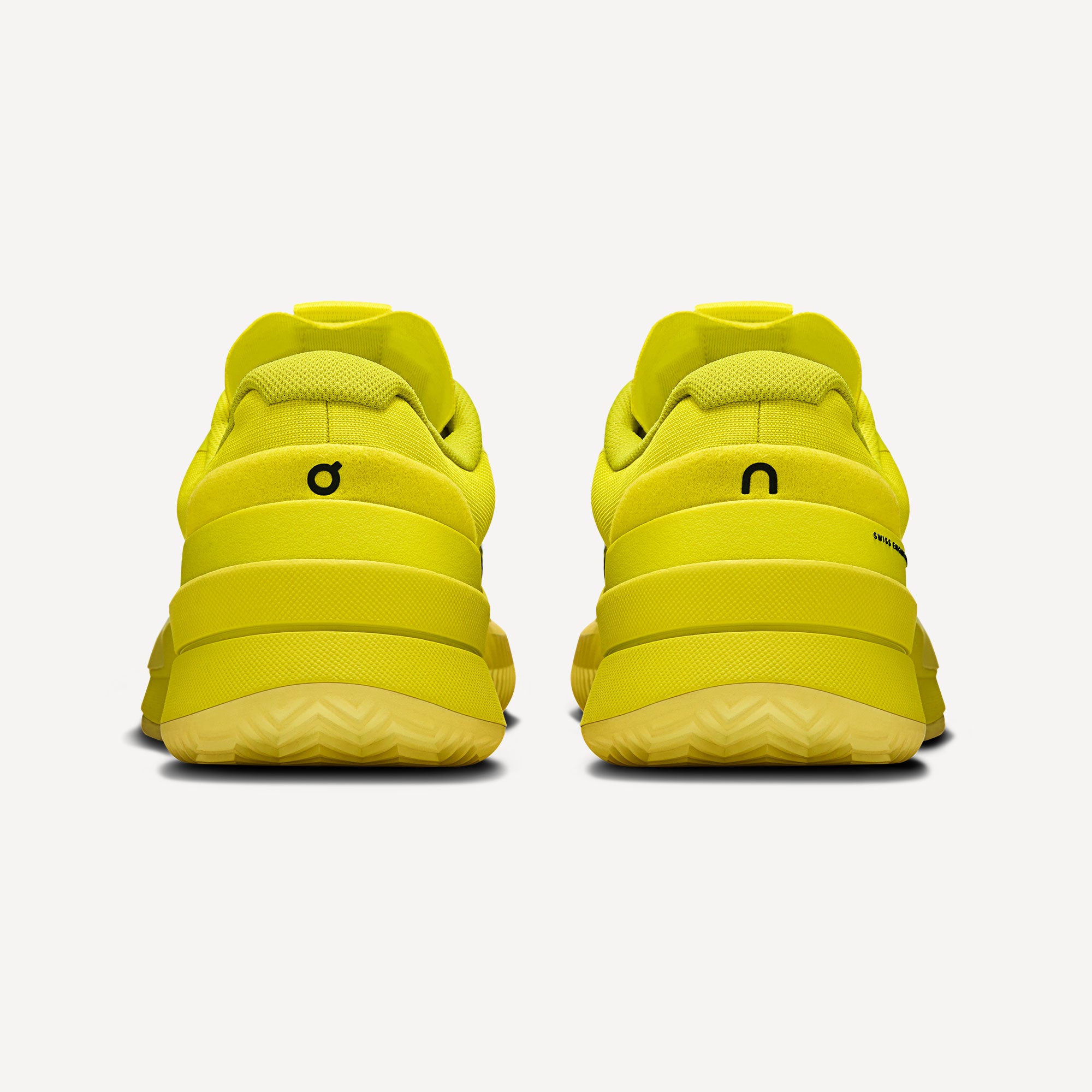 On The Roger Pro 2 Women's Clay Court Tennis Shoes、mySite、neckold